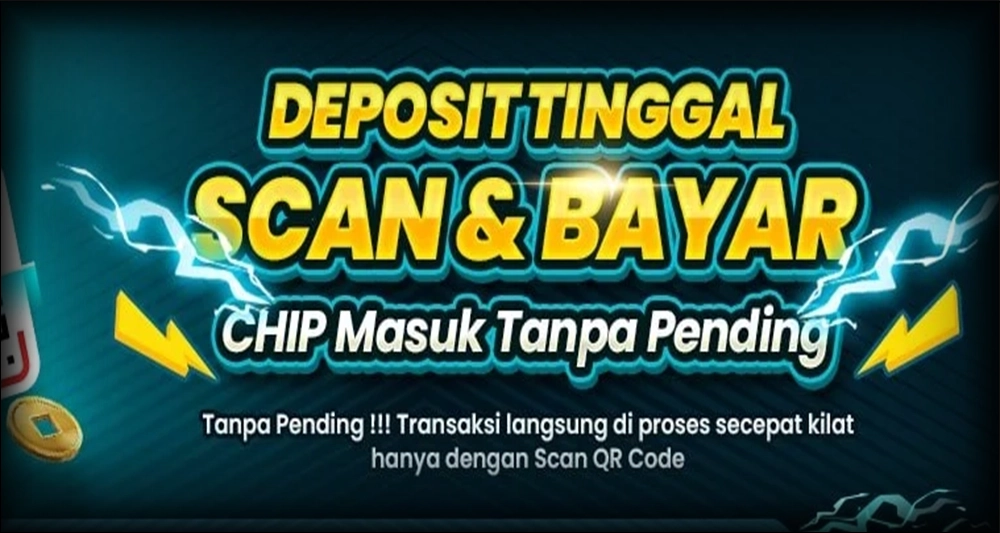 Senin4D Mobile
