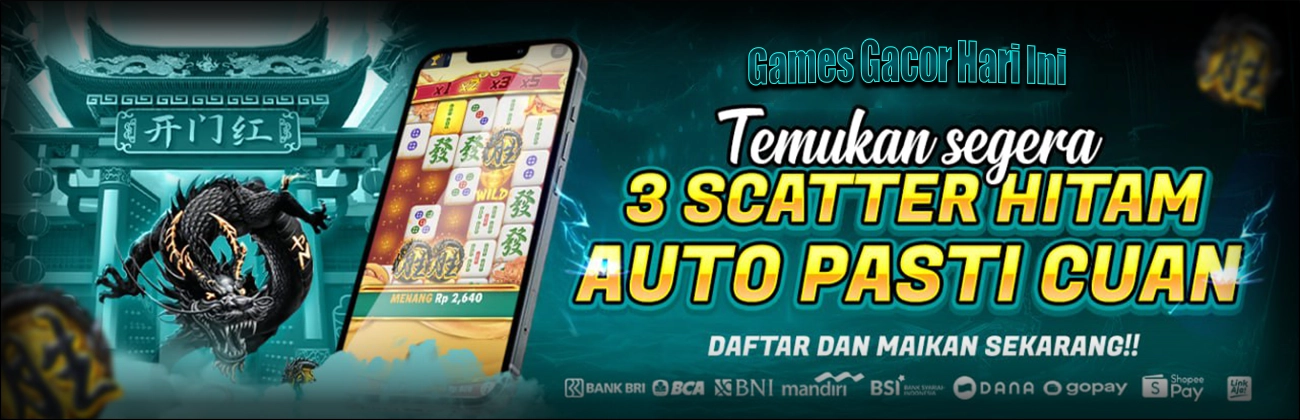 Senin4D Desktop