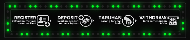 Senin4D Jackpot